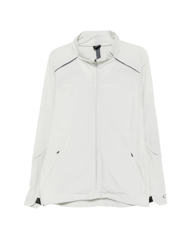 [Oakley] Casual Jacket SS26 FOA408779