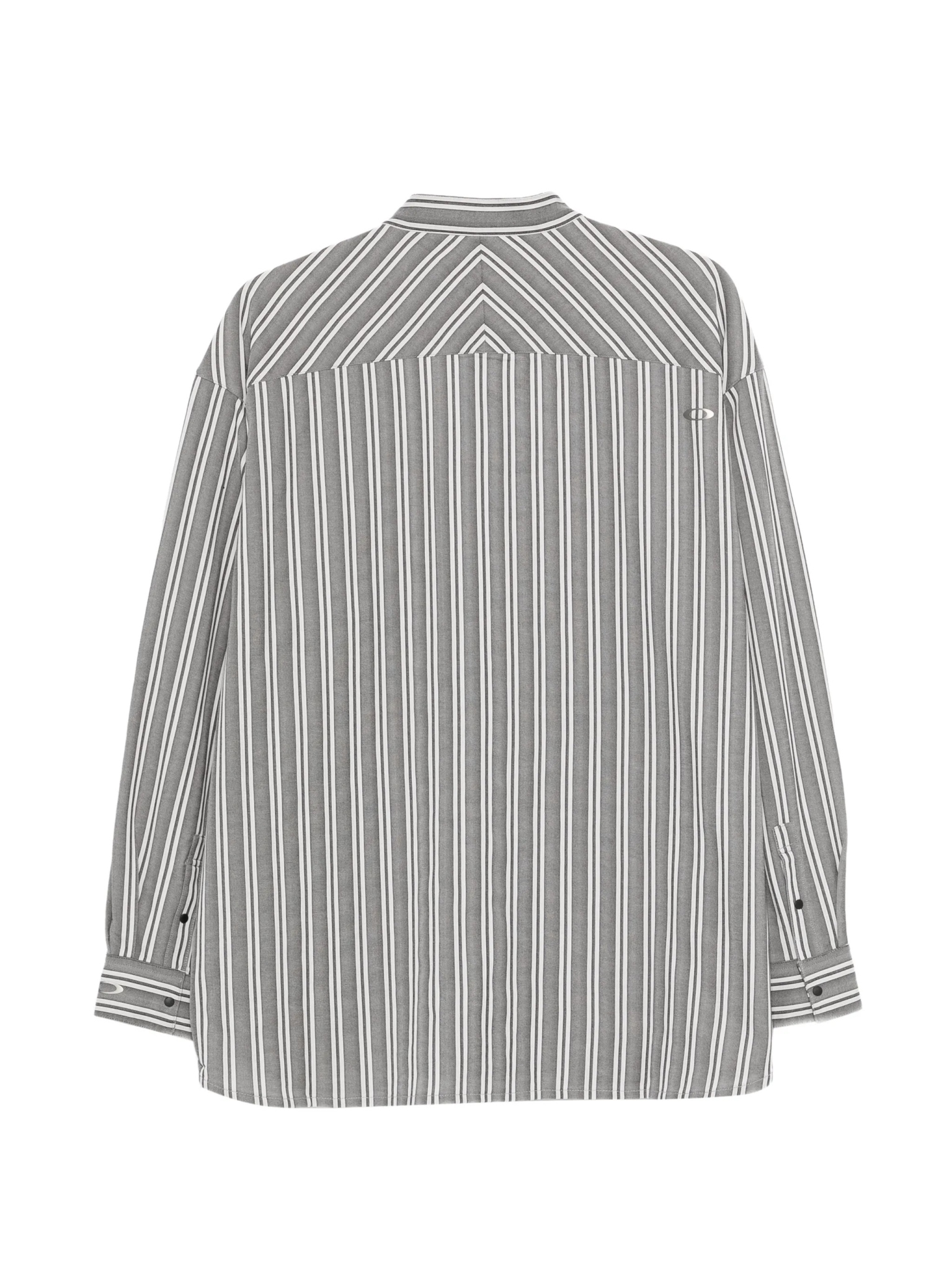 [Oakley] Shirts Long Sleeve SS26 FOA408805