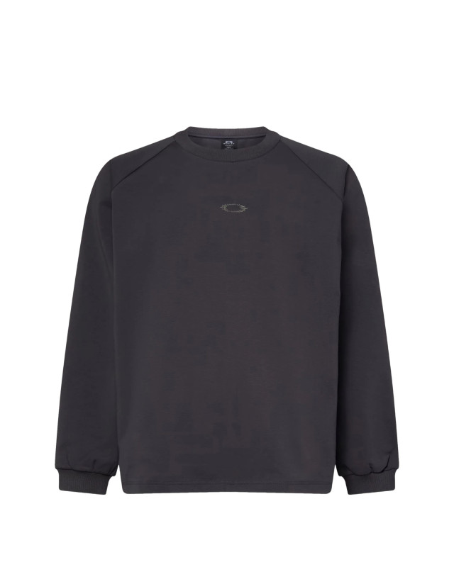 [Oakley] T-shirts Long Sleeve SS26 FOA408787