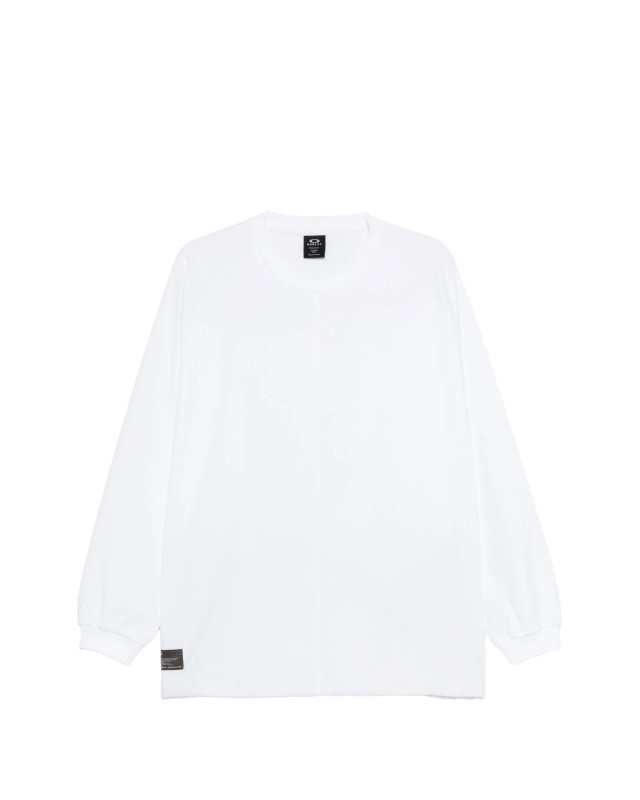 [Oakley] T-shirts Long Sleeve SS26 FOA408787