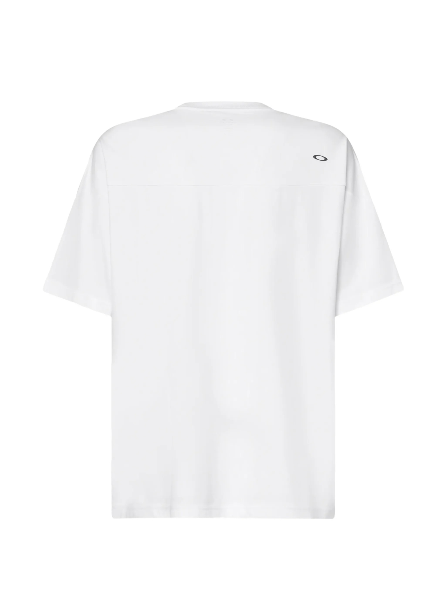 [Oakley] T-shirts Short Sleeve SS26 FOA408797