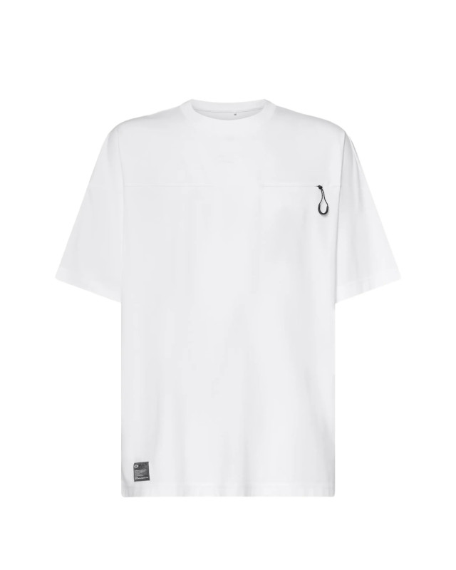 [Oakley] T-shirts Short Sleeve SS26 FOA408797