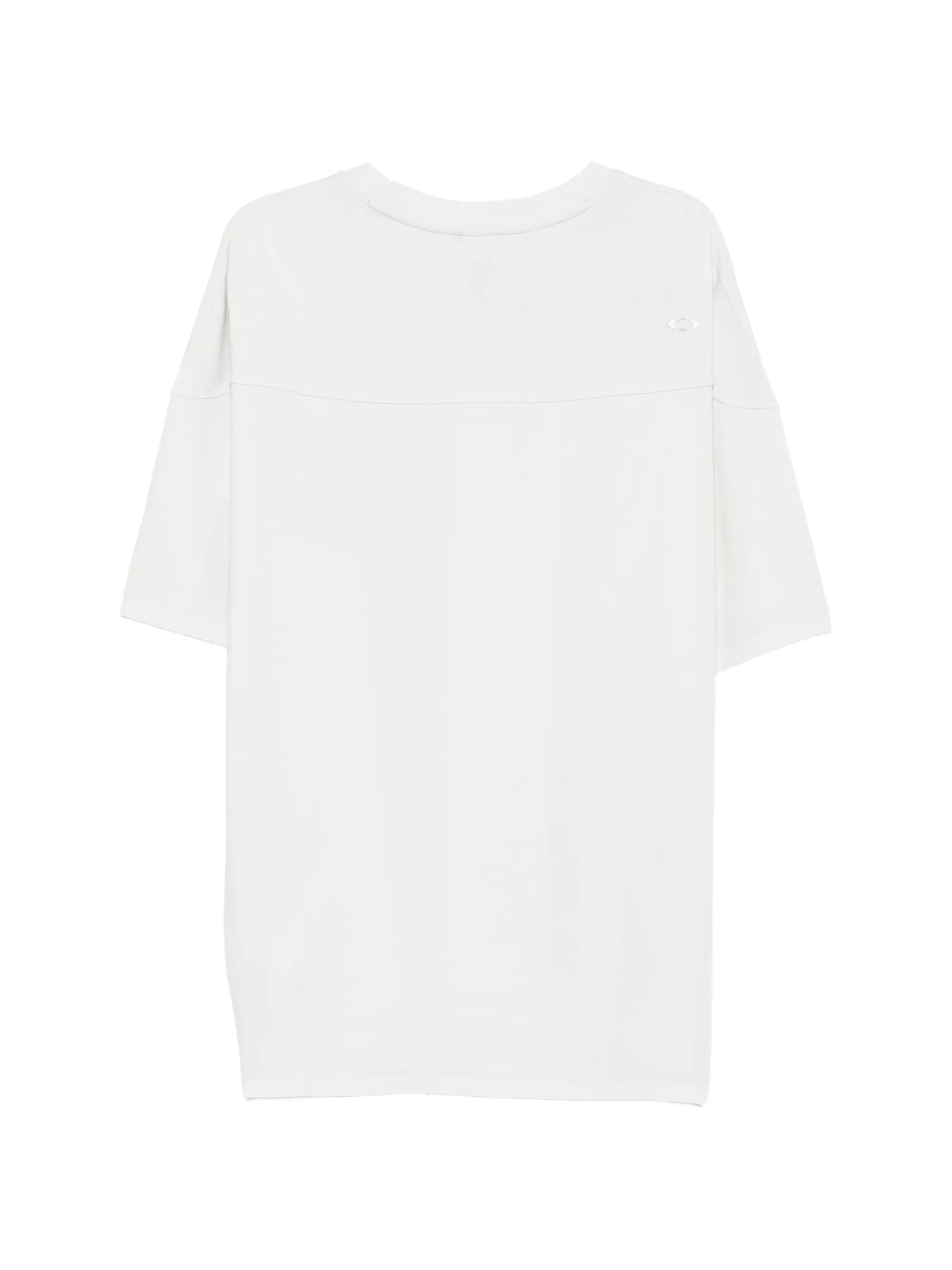 [Oakley] T-shirts Short Sleeve SS26 FOA408797