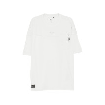 [Oakley] T-shirts Short Sleeve SS26 FOA408797