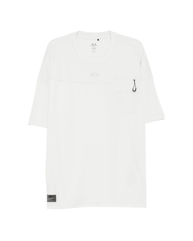[Oakley] T-shirts Short Sleeve SS26 FOA408797