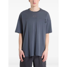[Oakley] T-shirts Short Sleeve SS26 FOA408797