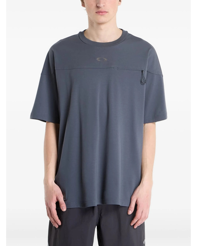 [Oakley] T-shirts Short Sleeve SS26 FOA408797