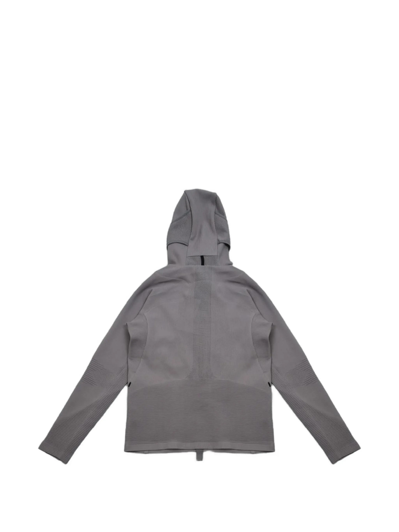 [Oakley] Casual Jacket SS26 FOA407923