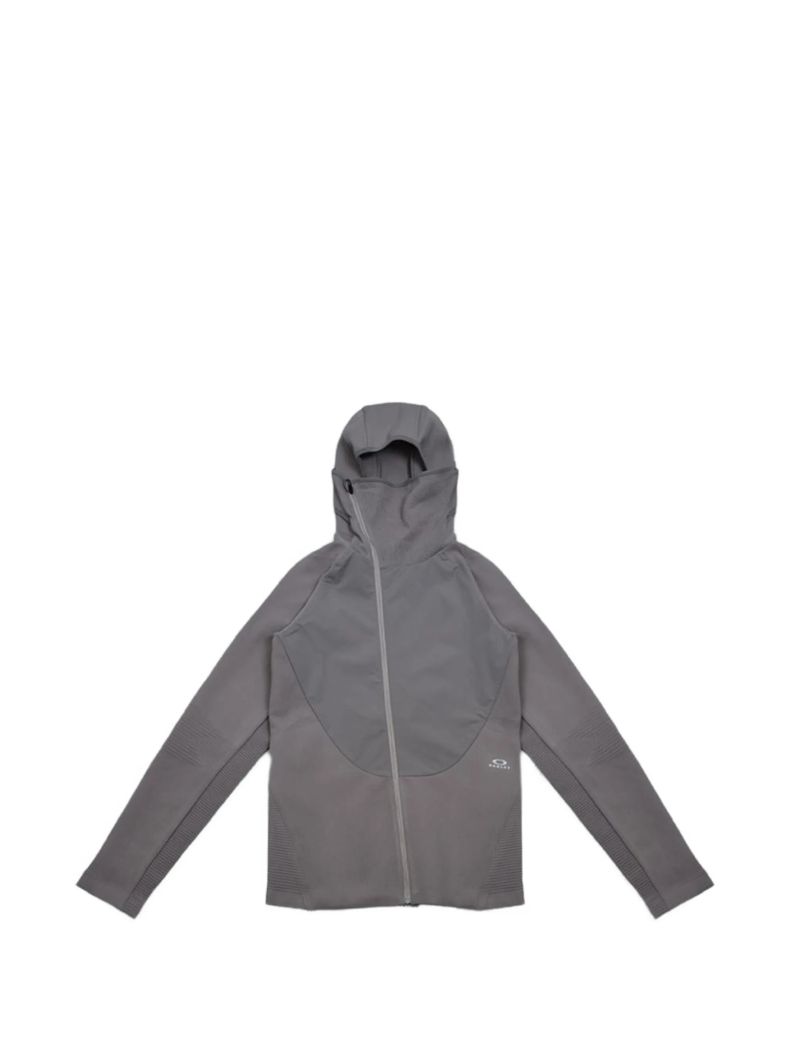 [Oakley] Casual Jacket SS26 FOA407923