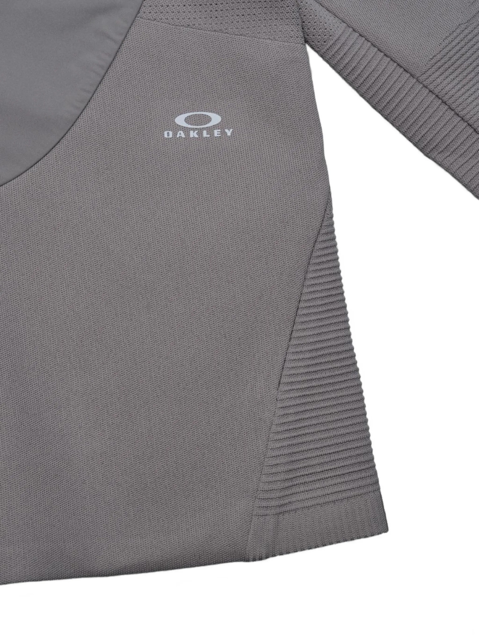 [Oakley] Casual Jacket SS26 FOA407923