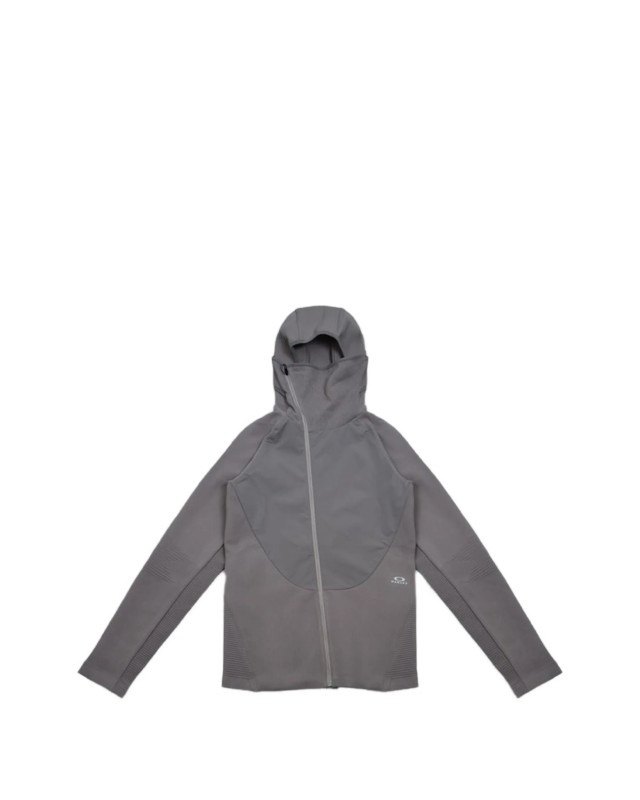 [Oakley] Casual Jacket SS26 FOA407923