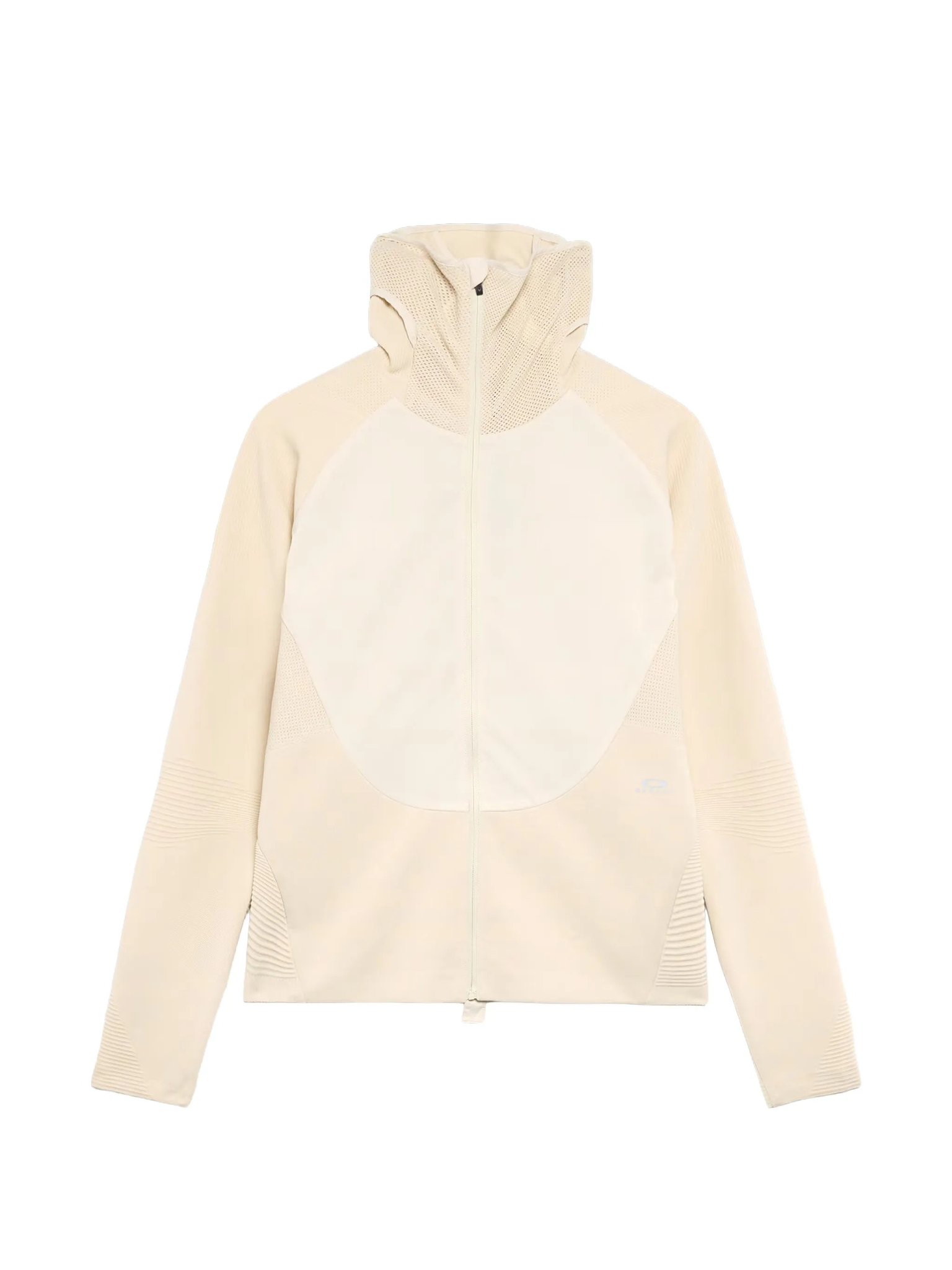 [Oakley] Casual Jacket SS26 FOA407923