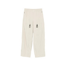 [Oakley] Training Pants SS26 FOA407871
