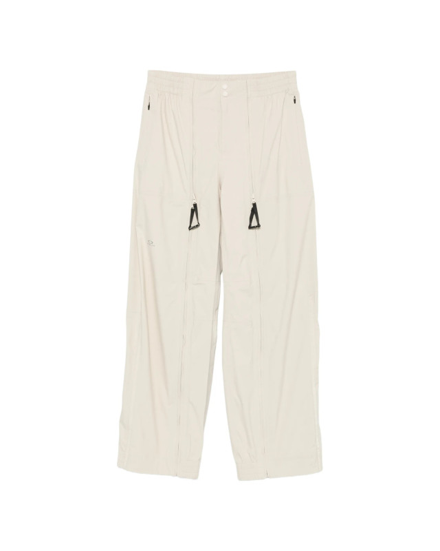 [Oakley] Training Pants SS26 FOA407871
