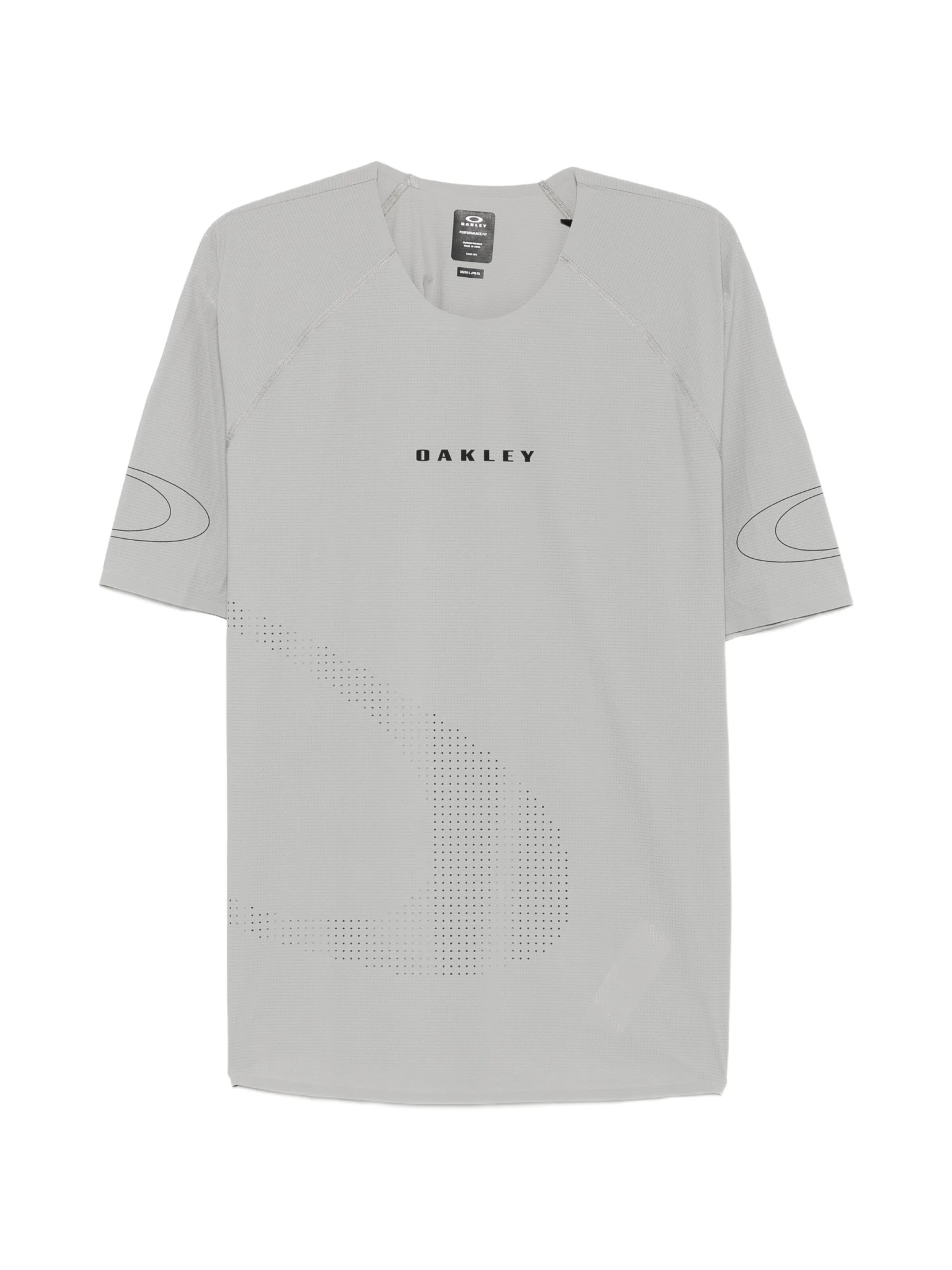 [Oakley] T-shirts Short Sleeve SS26 FOA407940