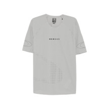 [Oakley] T-shirts Short Sleeve SS26 FOA407940