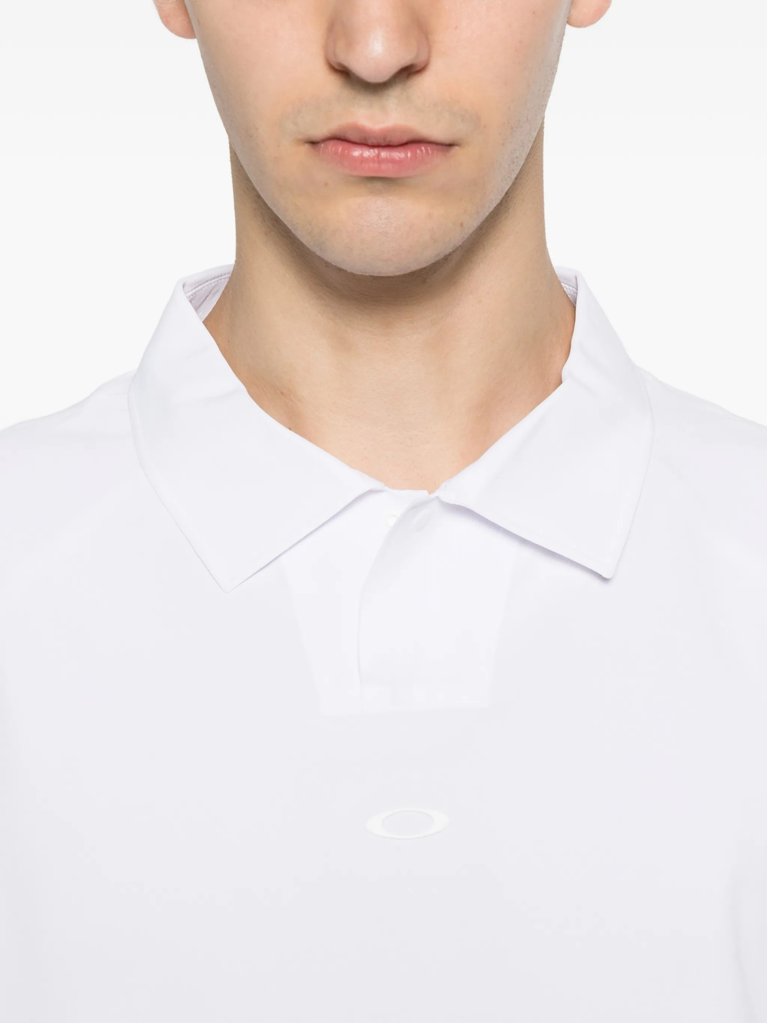 [Oakley] T-shirts Short Sleeve SS26 FOA407879