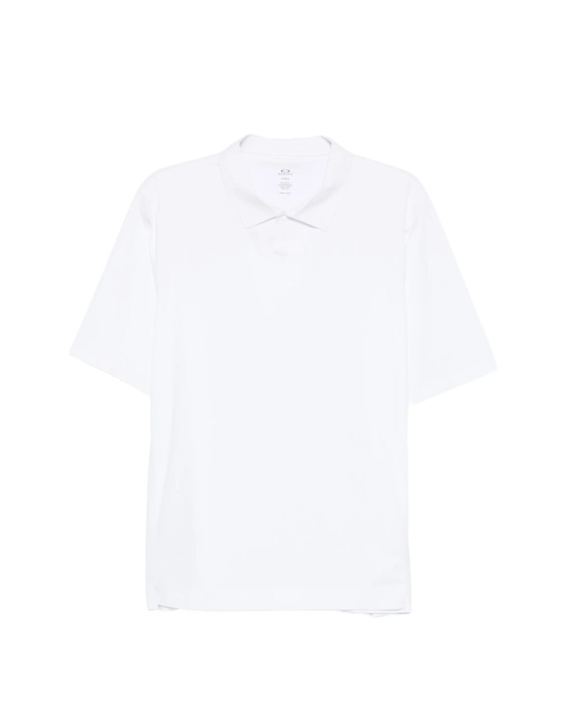 [Oakley] T-shirts Short Sleeve SS26 FOA407879
