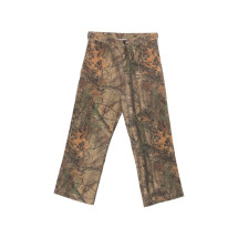 [LC23] Trousers SS26 P526SS26