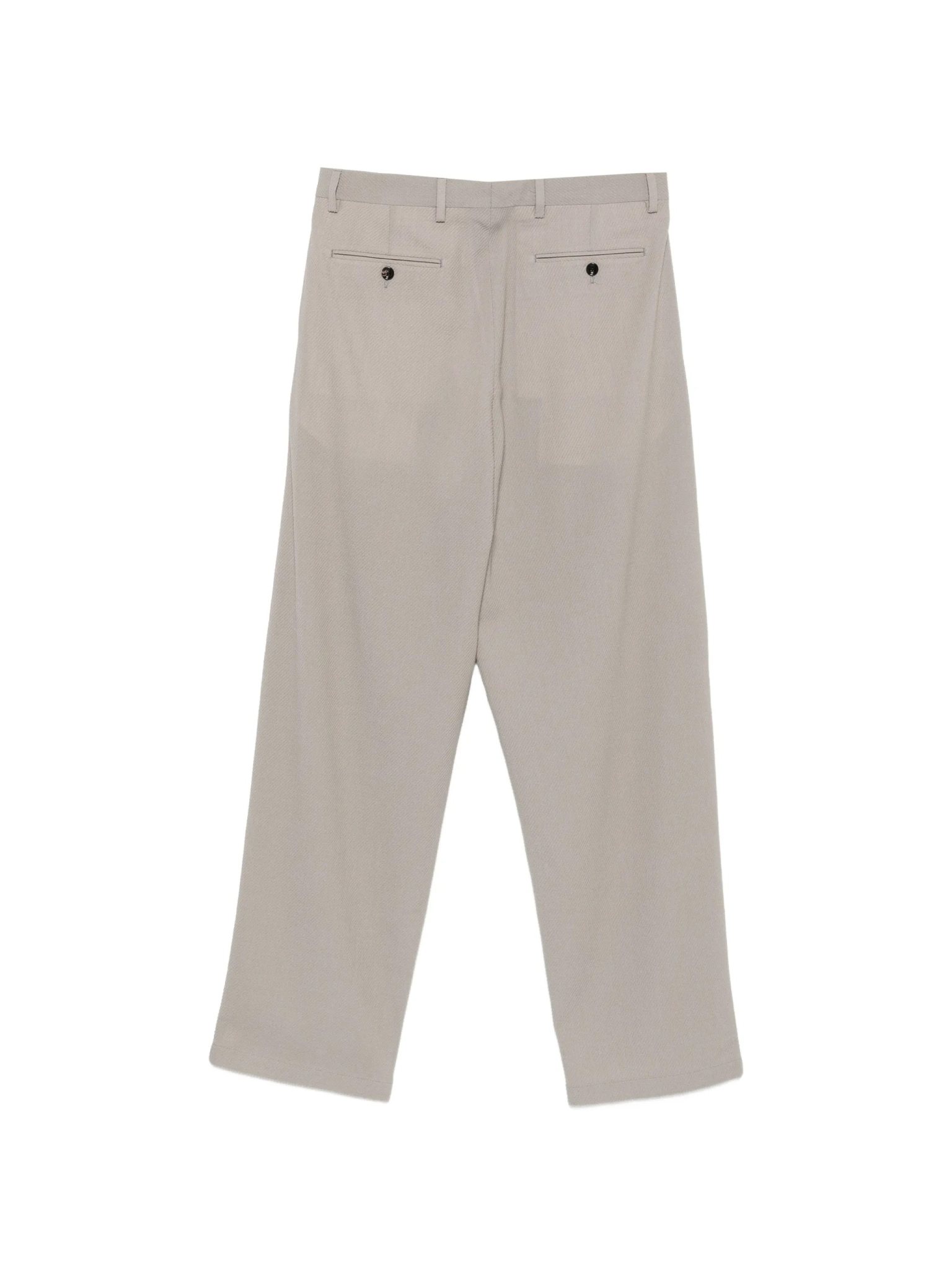 [LC23] Trousers SS26 P513SS26