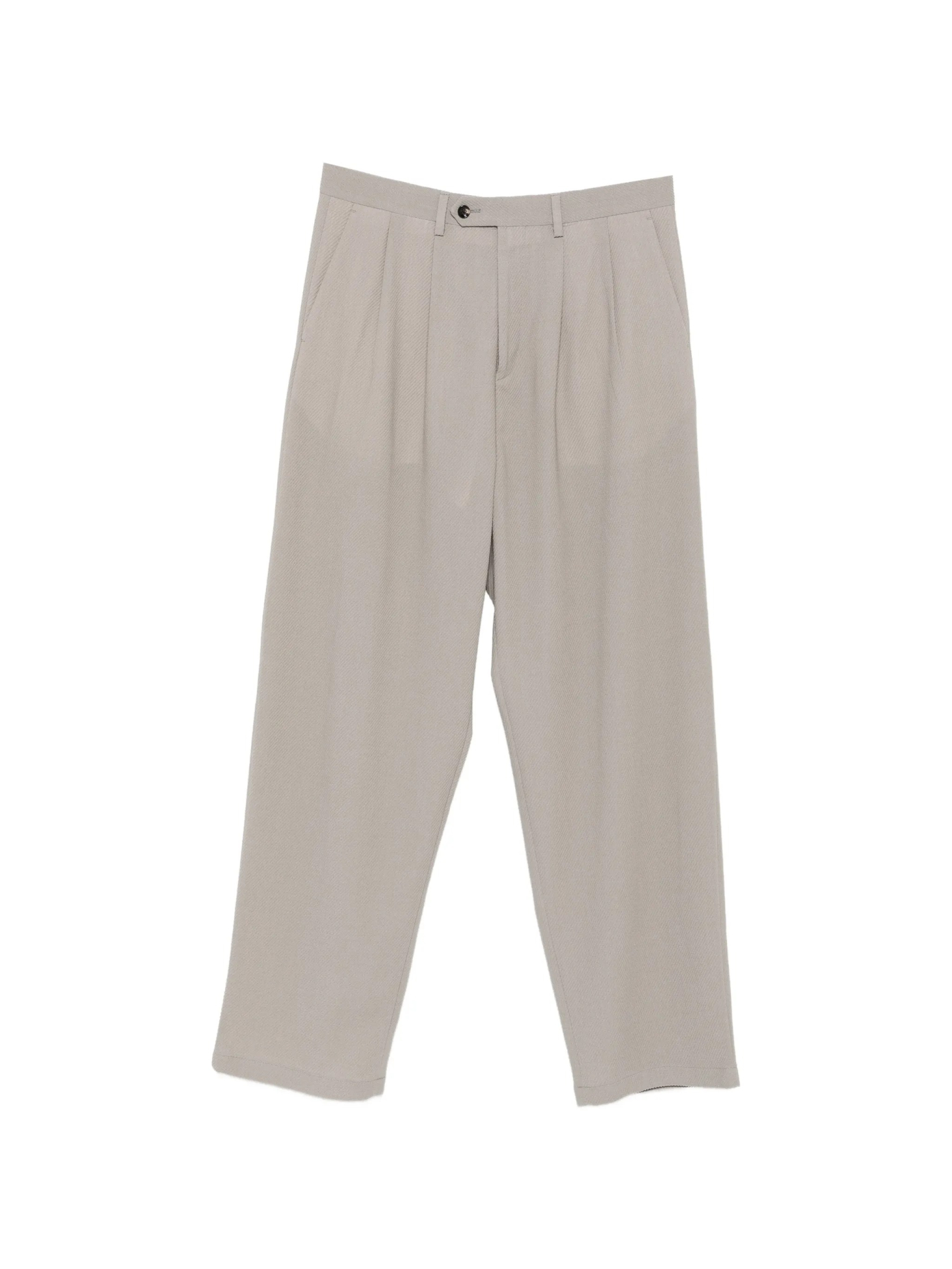 [LC23] Trousers SS26 P513SS26