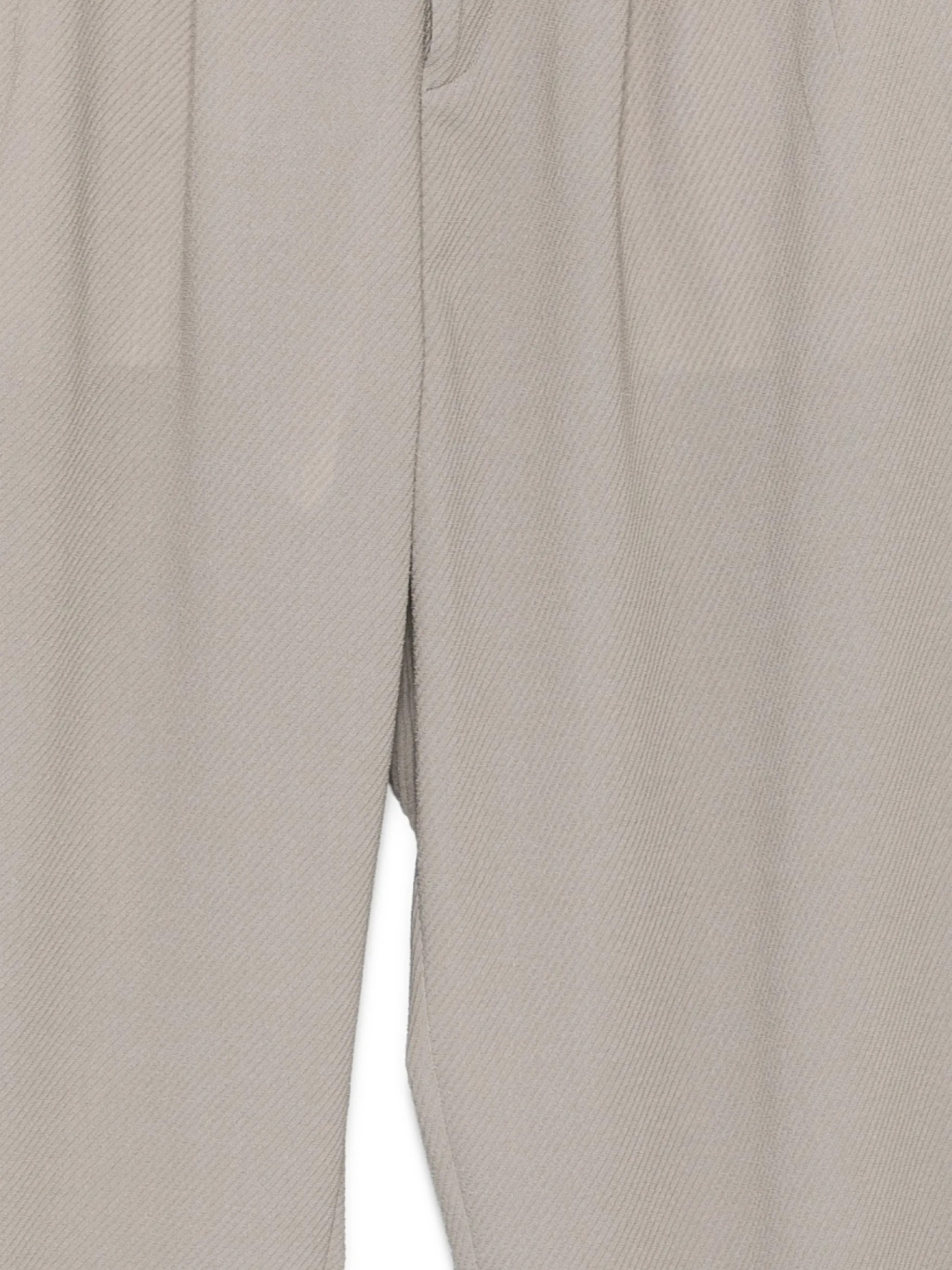 [LC23] Trousers SS26 P513SS26