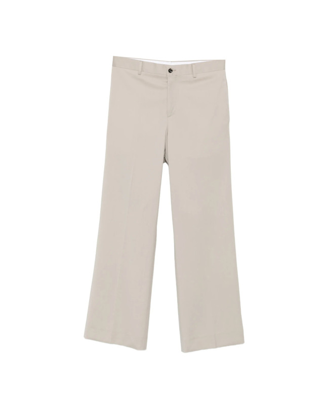 [LC23] Trousers SS26 P505SS26