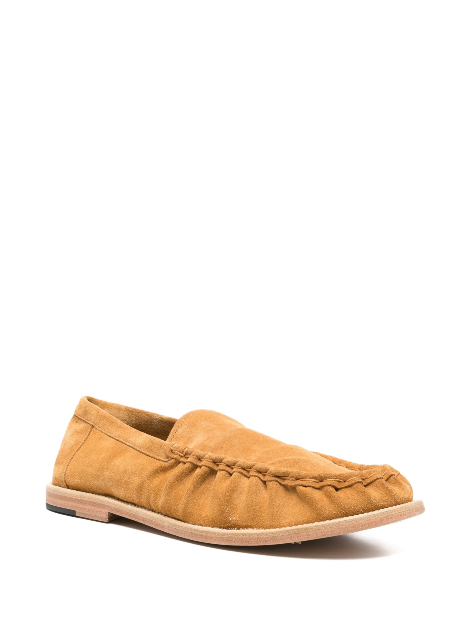 [Paura] Loafer SS26 15DP90010000033