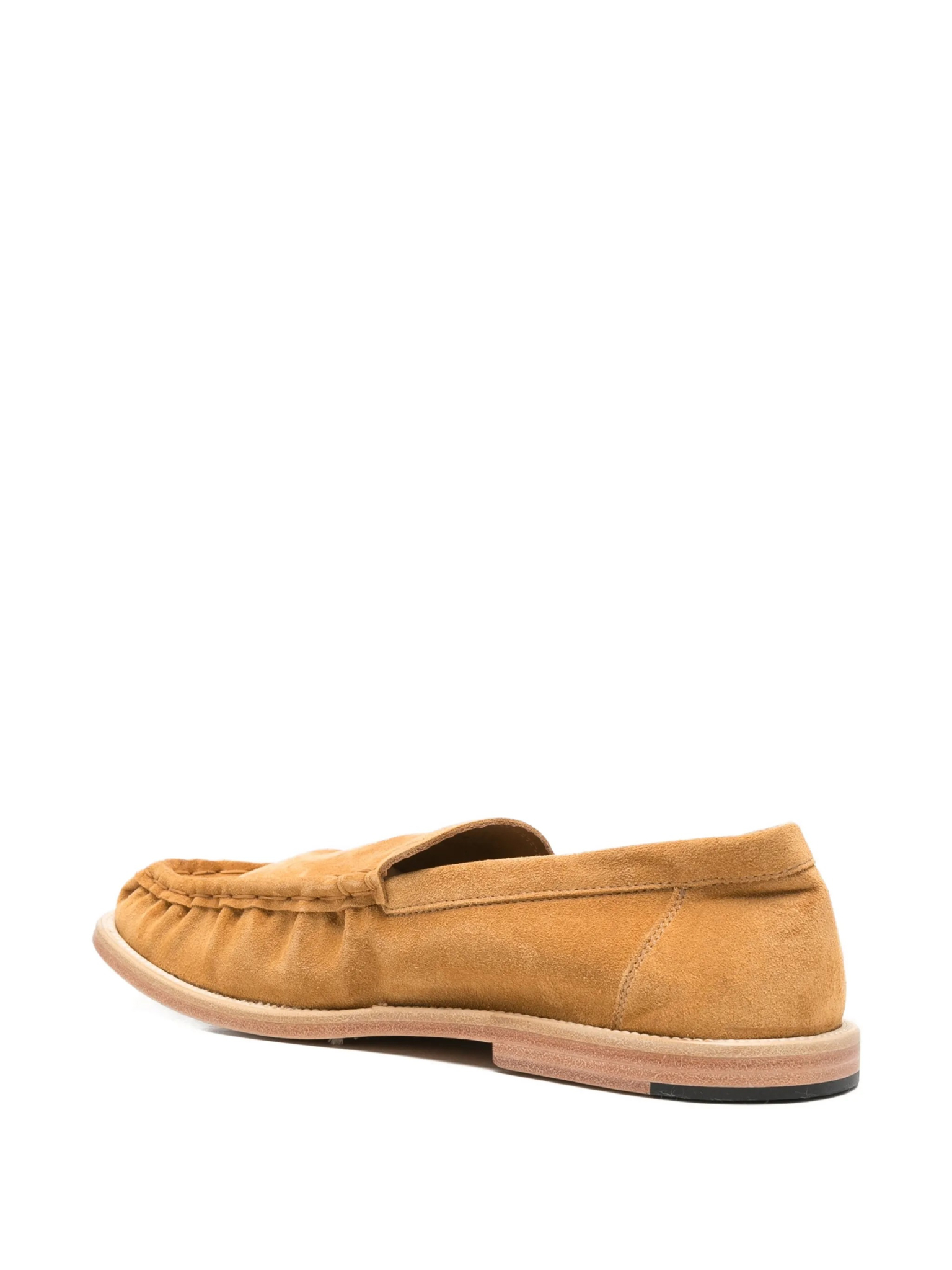 [Paura] Loafer SS26 15DP90010000033