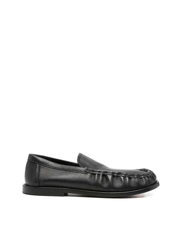 [Paura] Loafer SS26 15DP90010000001