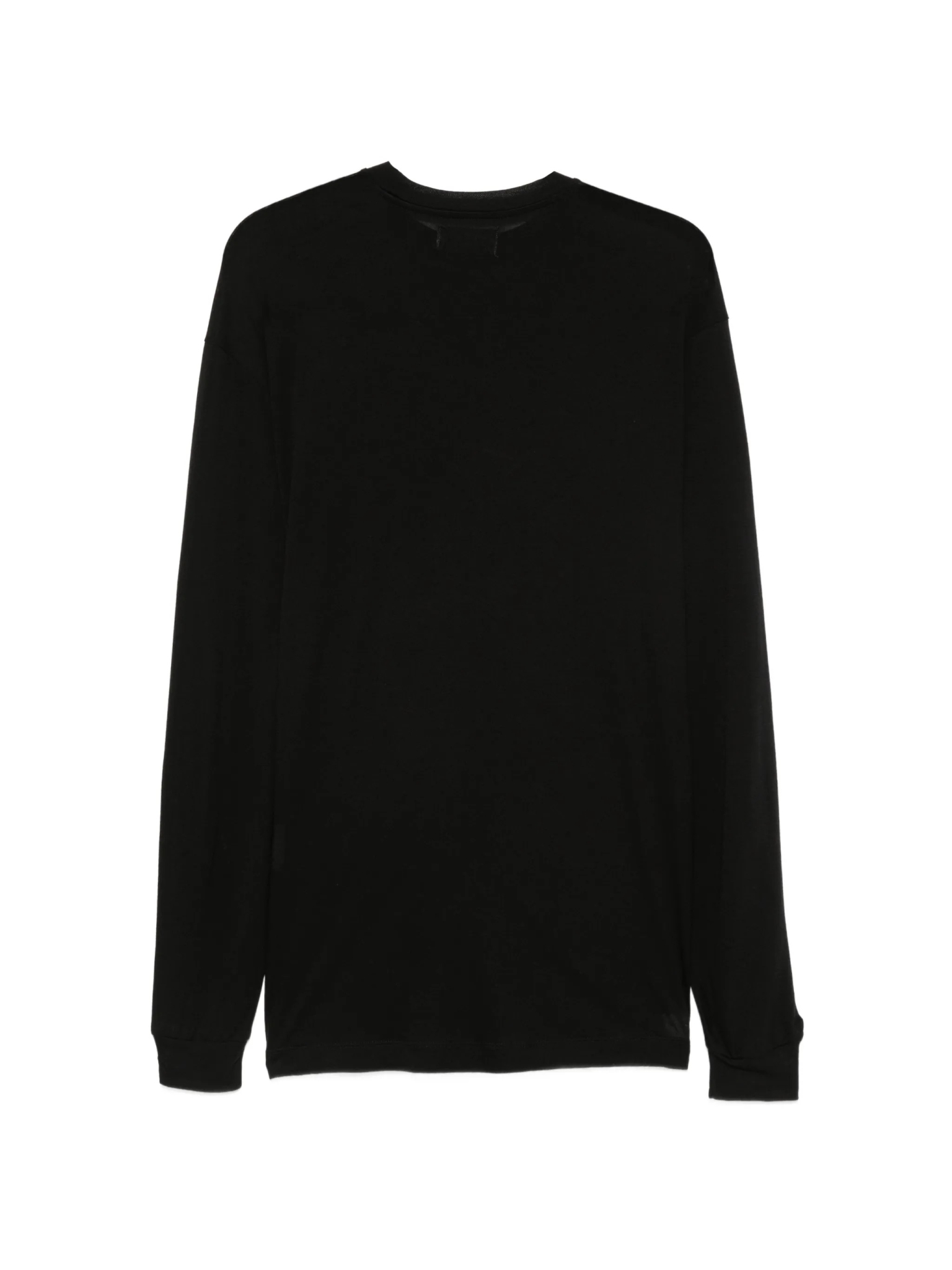 [Paura] T-shirts Long Sleeve SS26 15DP10080000001