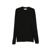 [Paura] T-shirts Long Sleeve SS26 15DP10080000001