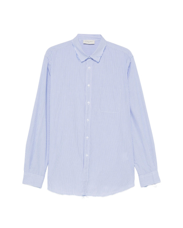 [Paura] Shirts Long Sleeve SS26 15DP20050000030
