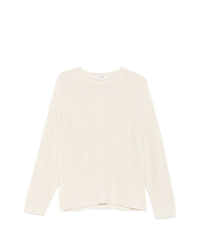 [Filippa K] Knitwear SS26 322440092