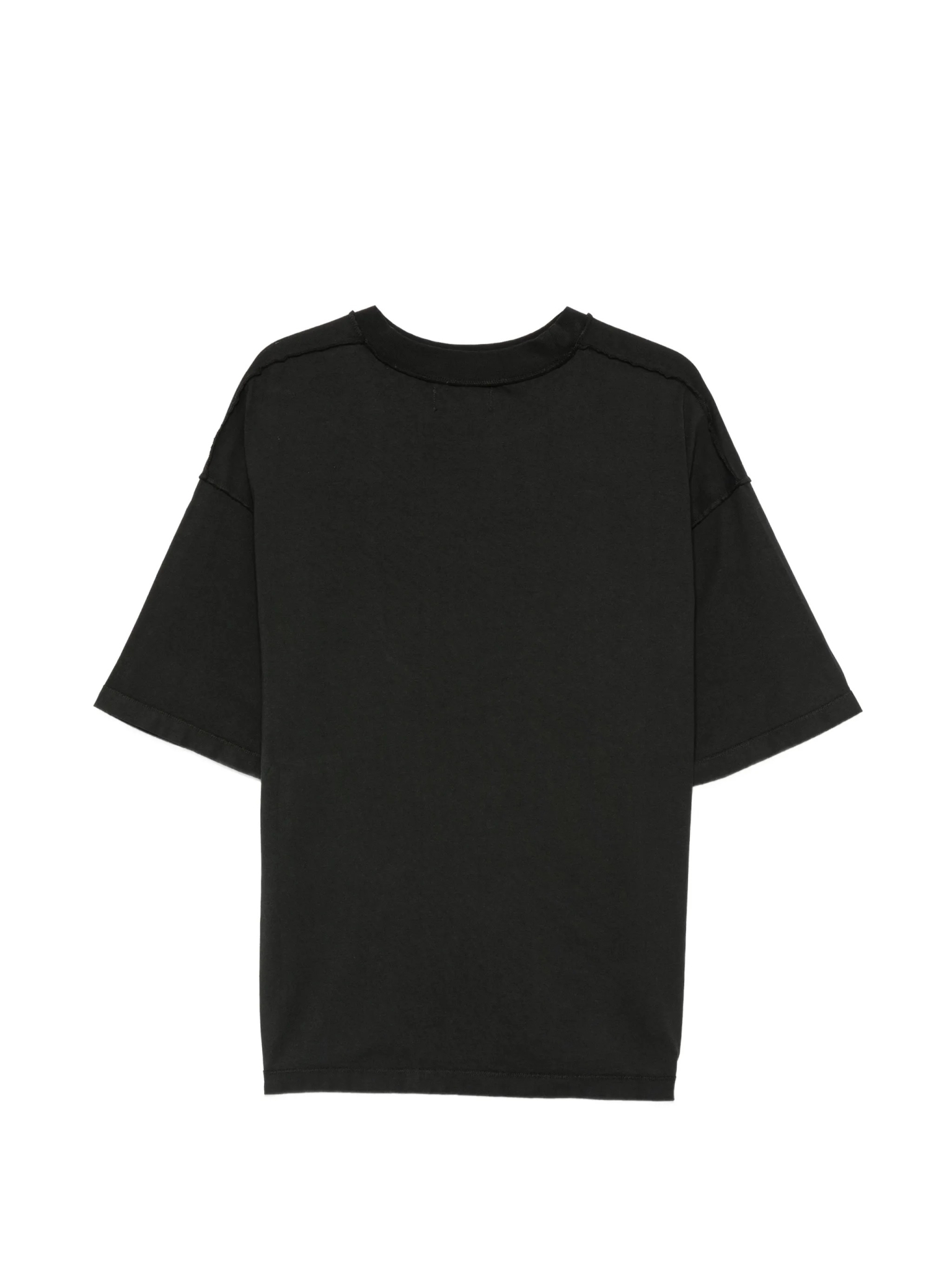 [Paura] T-shirts Short Sleeve SS26 15DP10021020001