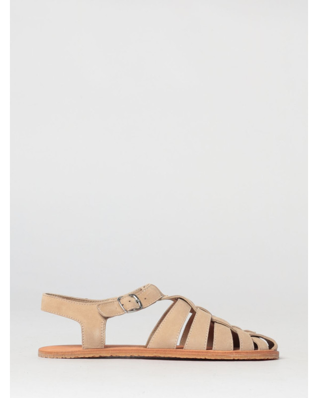 [Superga] Sandals SS26 S8154DW AP5