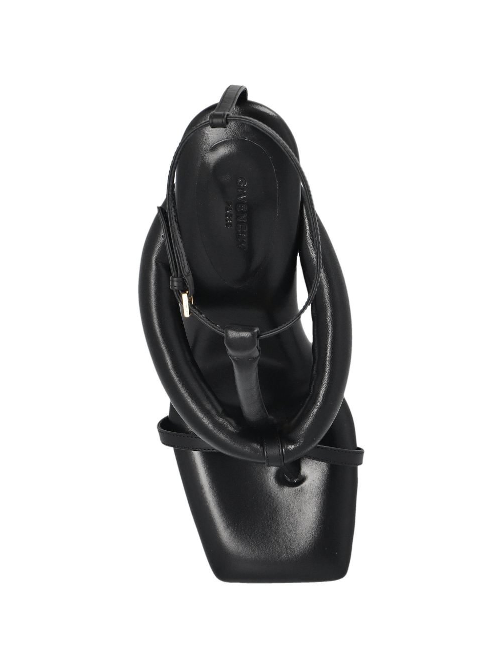 [Givenchy] Sandals SS26 BE30AWE00H001