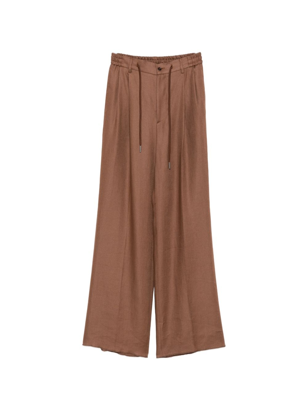 [Tagliatore 0205] Trousers SS26 PELAN340021EK987