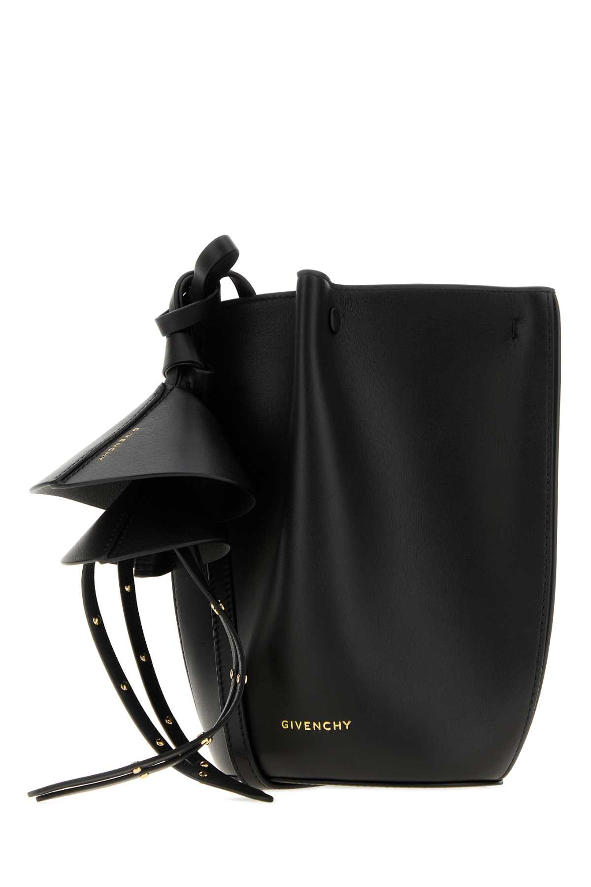 [Givenchy] Bag SS26 BB60QTB2FJ 001
