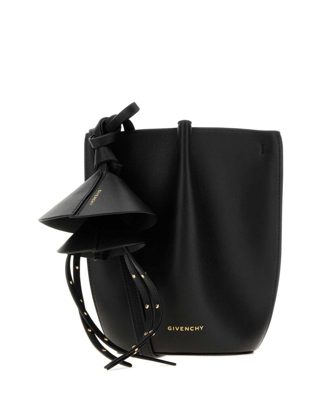 [Givenchy] Bag SS26 BB60QTB2FJ 001