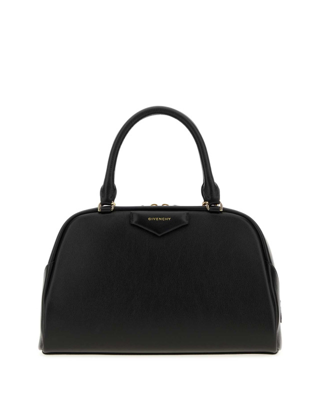 [Givenchy] Bag FW26 BB515CB2BH 001