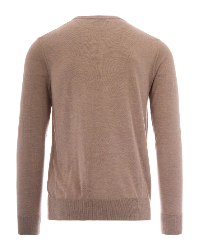 [BALLANTYNE] Knitwear SS26 B2P00016S0514170