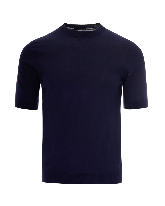 [BALLANTYNE] T-shirts Short Sleeve SS26 B2W03518C2313777