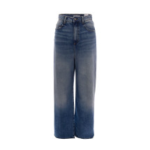 [ICON DENIM] Jeans SS26 COCOID8843SMO