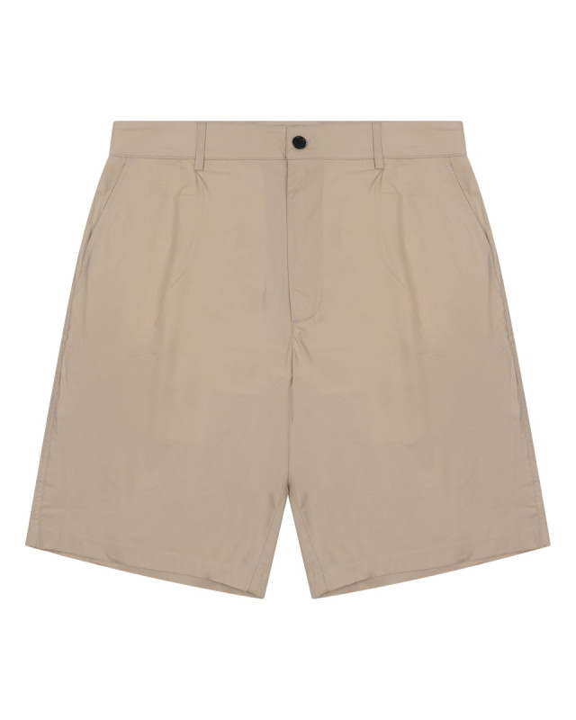 [DEPARTMENT FIVE] Shorts SS26 UB019_52M2TS0205063
