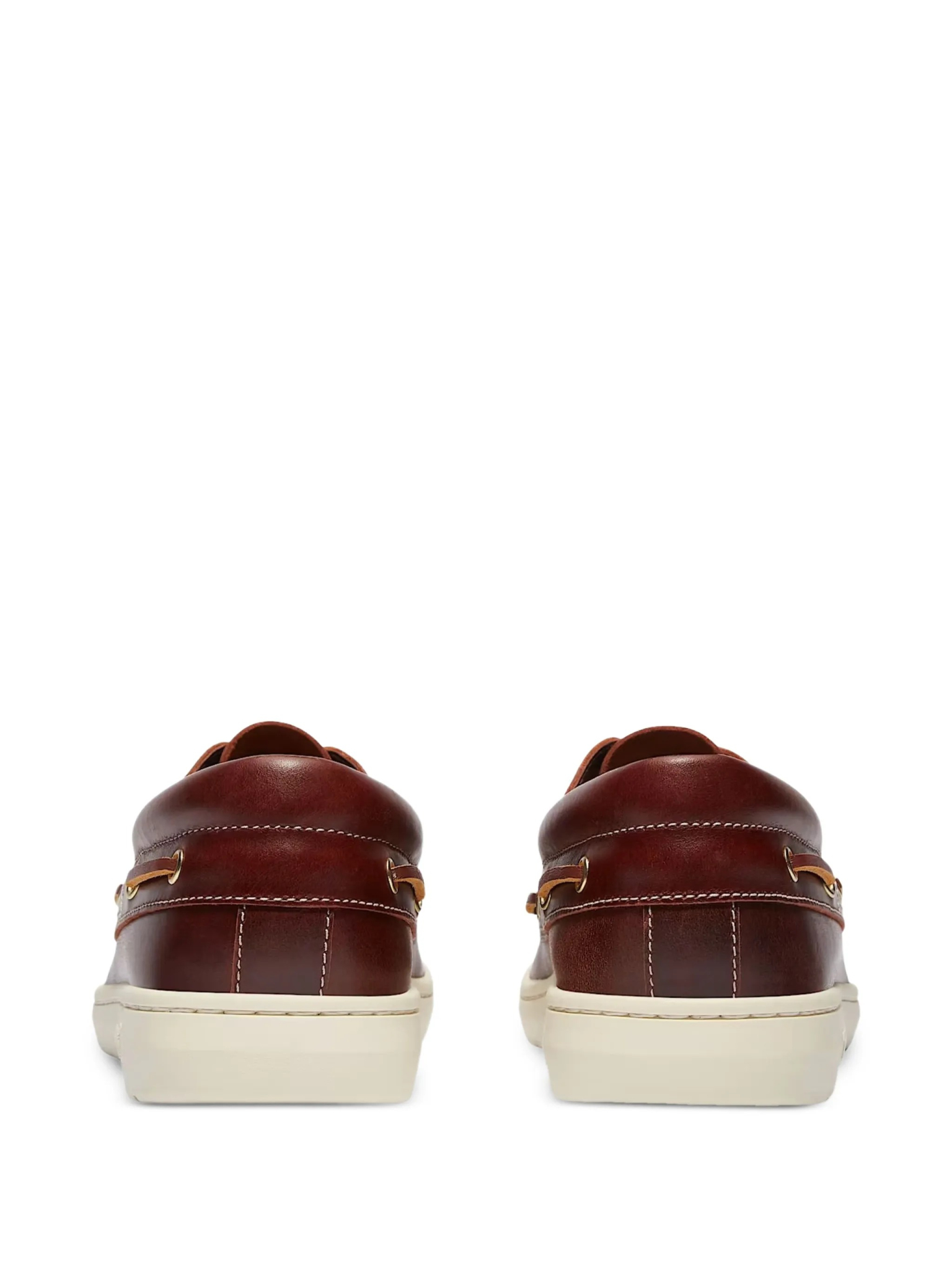 [Timberland] Moccasins SS26 TB0A6CXMEIW1