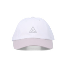[NIKE] Cap SS26 IH9256025