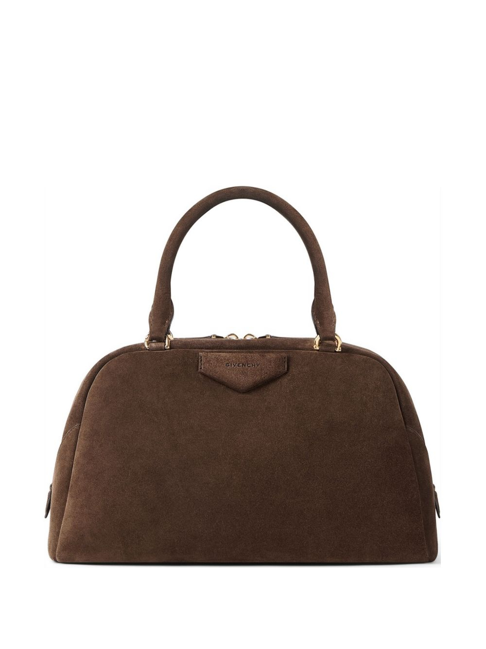 [Givenchy] Shoulder bag SS26 BB515CB2DM202