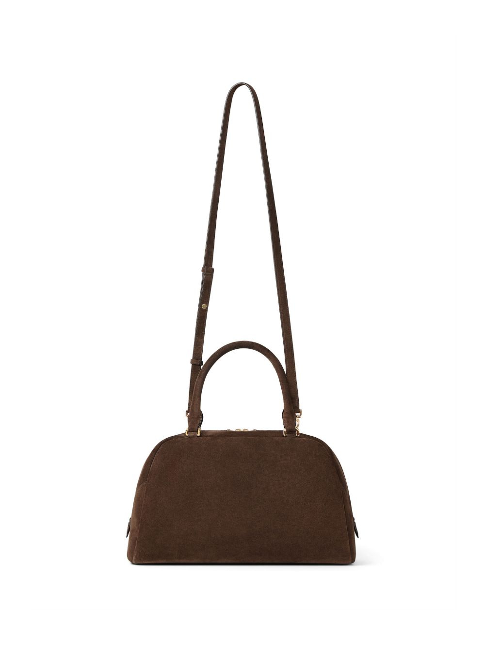 [Givenchy] Shoulder bag SS26 BB515CB2DM202