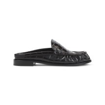 [Saint Laurent] Loafer FW26 869742.0WXAF